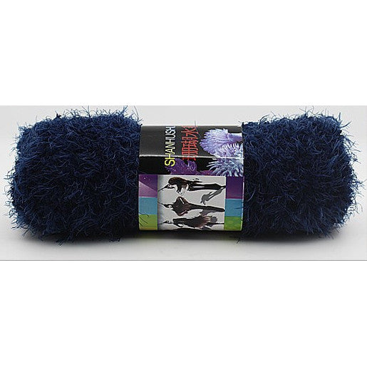 642d62b5-d71b-4c70-a416-a8a376f9a3e6