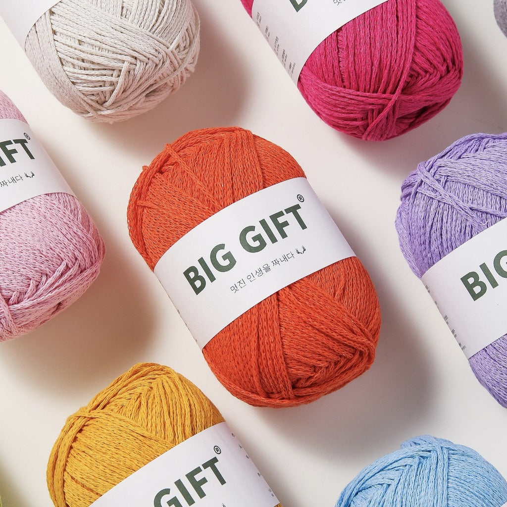 17b91667-f421-493a-844c-04dd9384a256