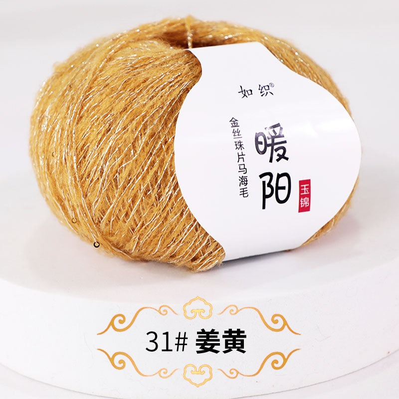 7d3997d2-aae4-43c5-86c9-fc9c56faf238