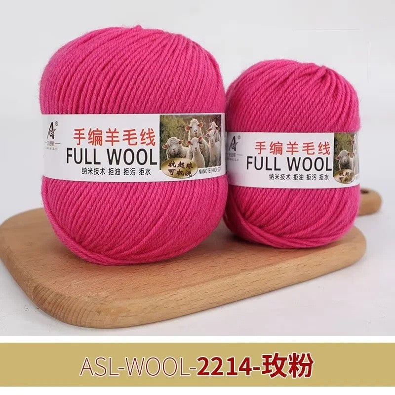 1bc7c89d-5580-4a22-bc1a-8ec8c04ae077