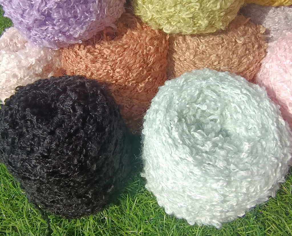 951a9631-5858-4df5-af69-4c25341d6c6a