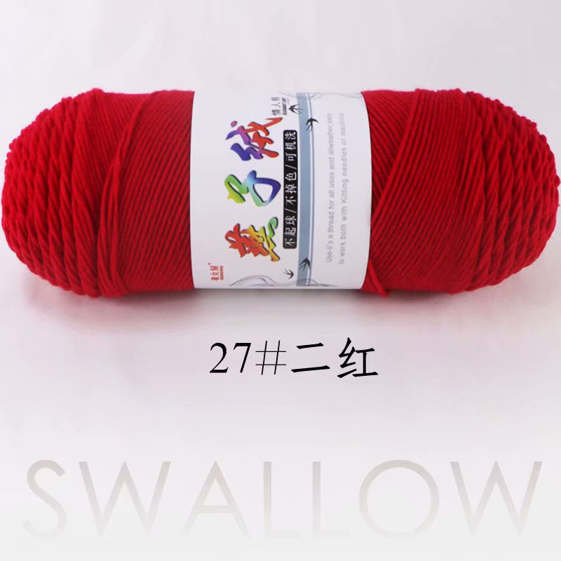 4d250034-550a-419b-a729-e2d355983ead