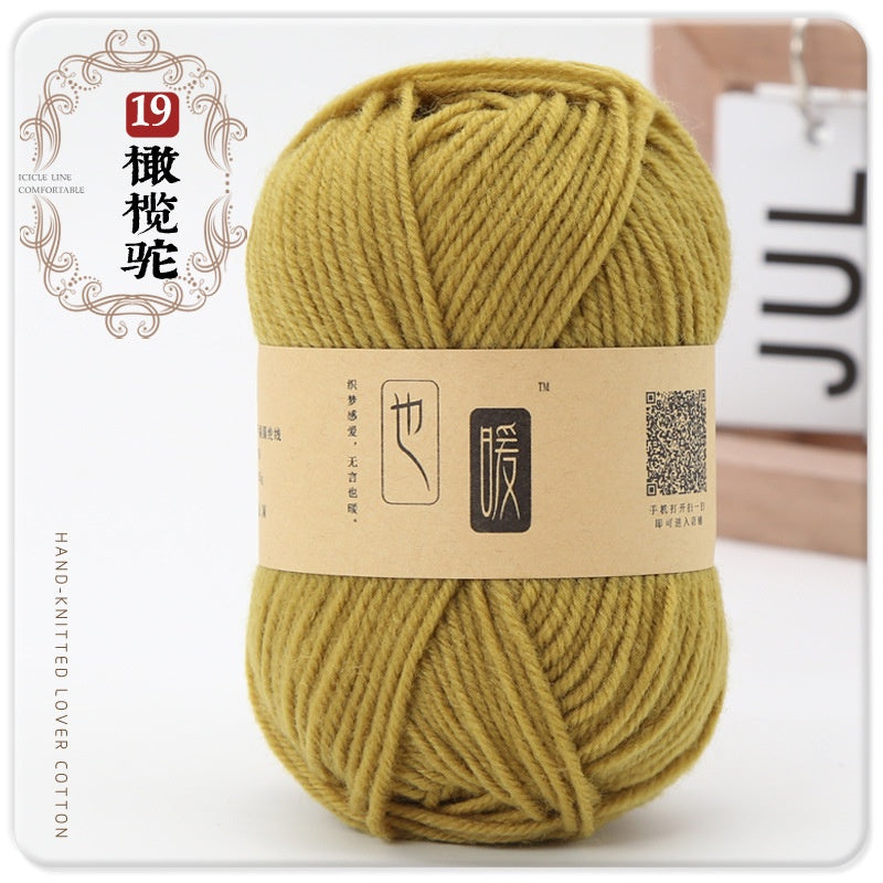 1d1fd1af-da5e-40bd-8871-f7e1e3be4bee