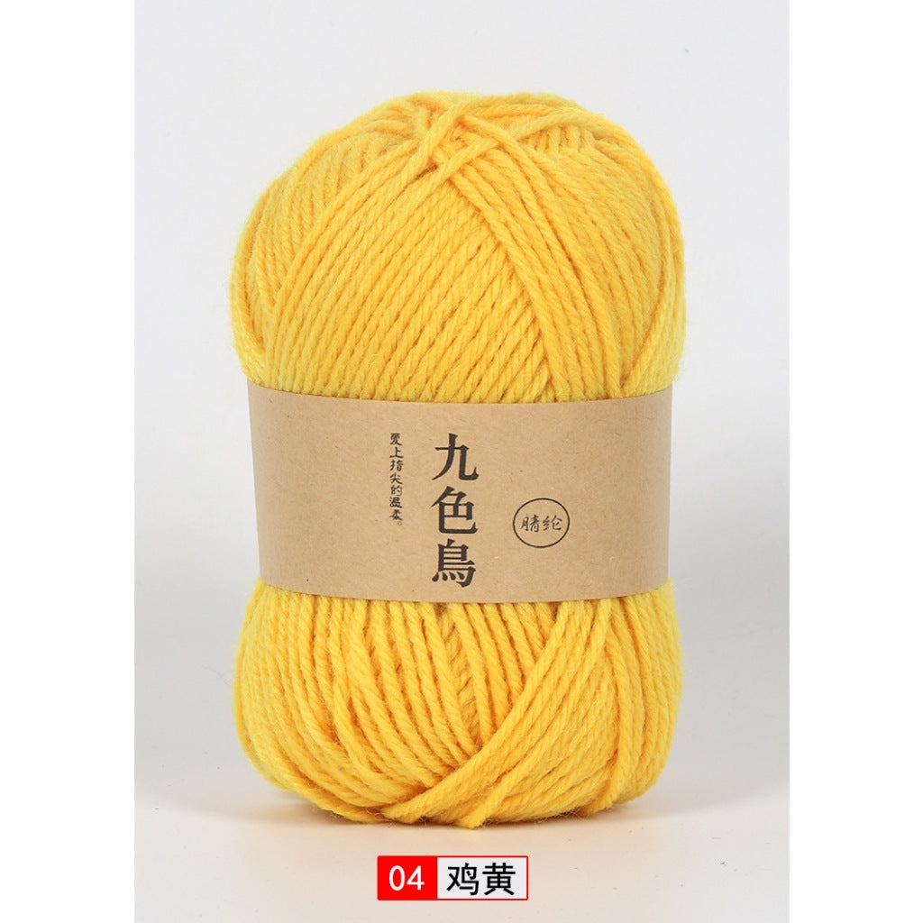 a307072d-e02c-424a-90b4-b49027a72e7c