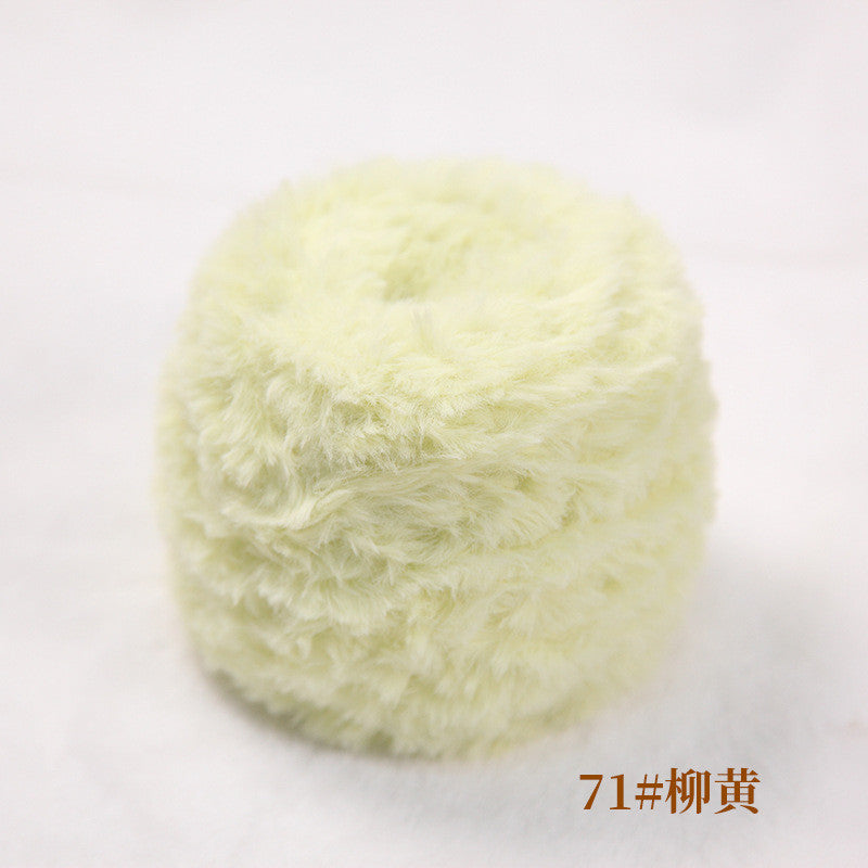 c57836ae-71a9-43c1-92b7-8d1faca4596b