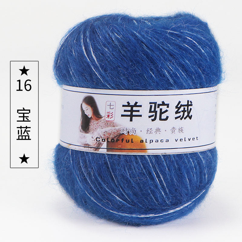 a7a644b9-af0a-4af3-8779-4cc752bbf2f4