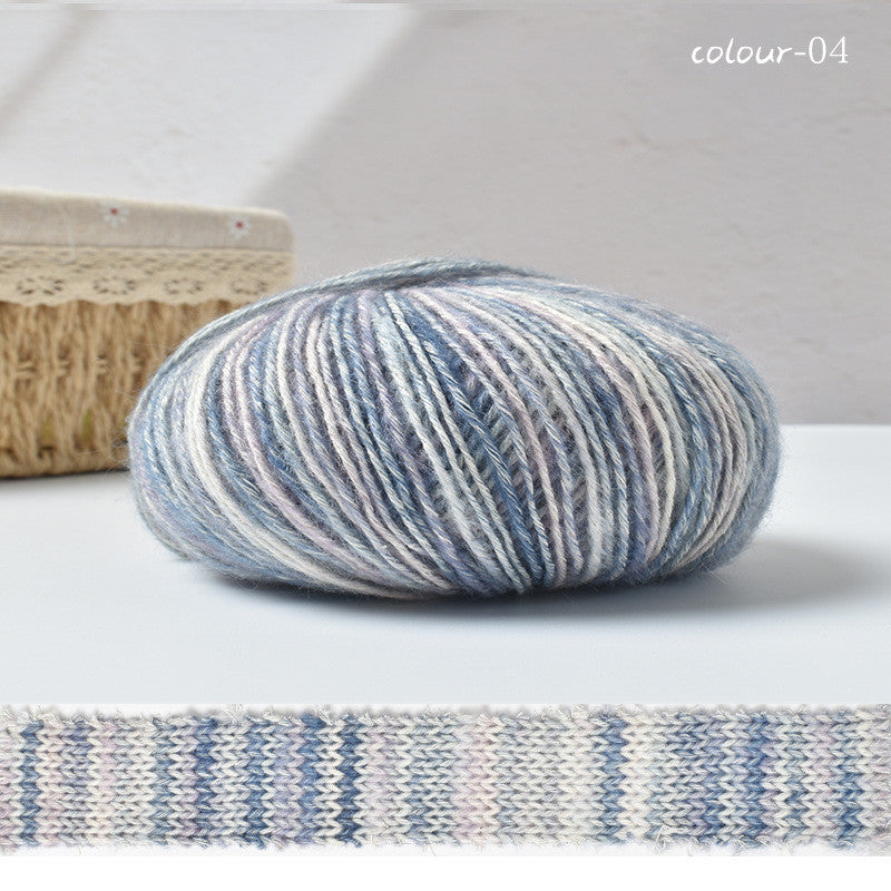 96a20cc2-1fdf-492b-aef1-64e72c1d33e9