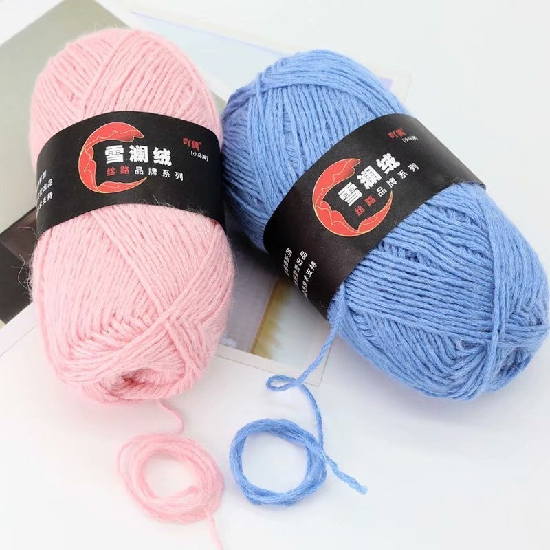 f415ecc3-598f-4ca5-b7f7-1d9b2f305dd6