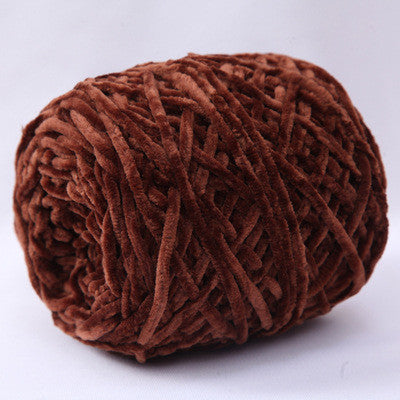 5e68c810-dd2d-4393-b09b-33522b5af846