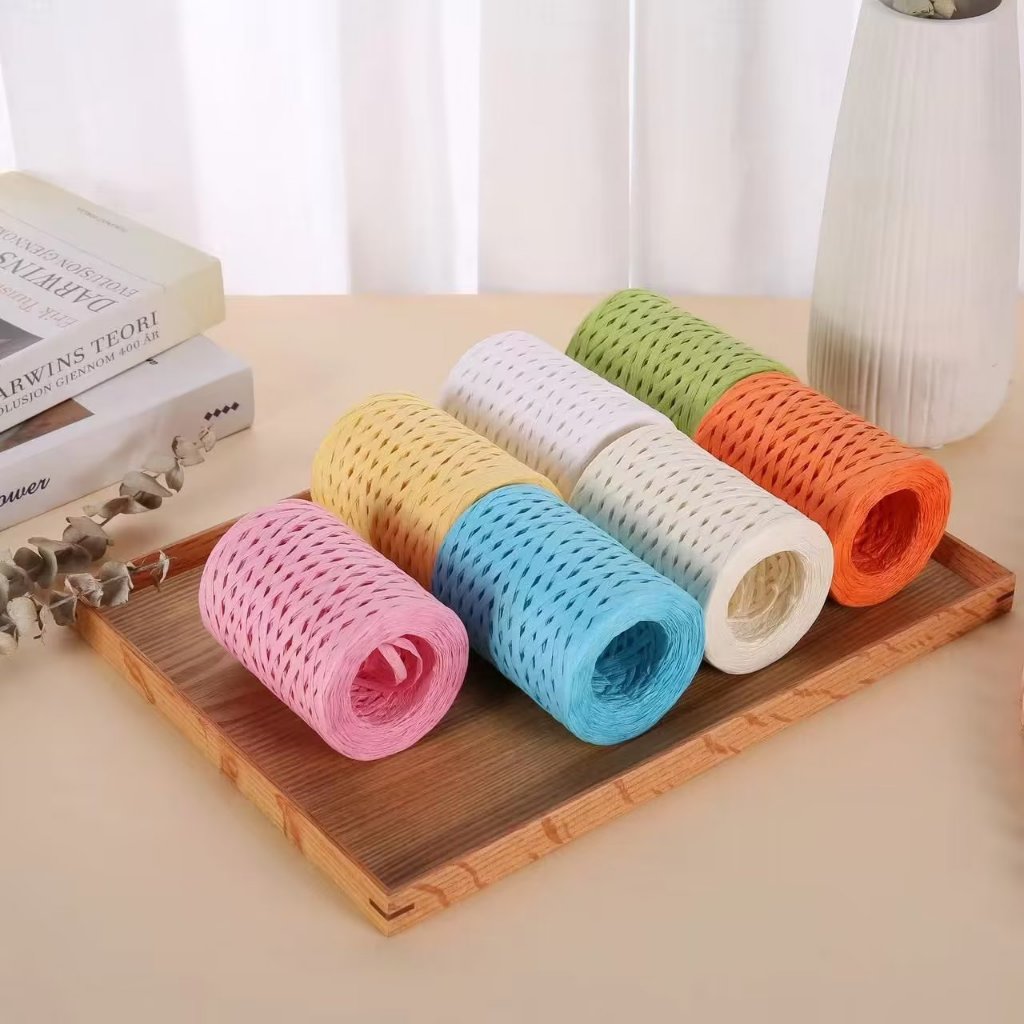 2903fcd6-f70a-491a-8d5a-8789e550237f