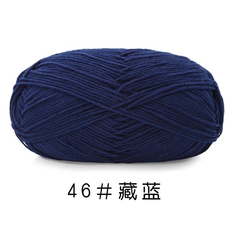 3fb3a2c3-2127-40bb-a9d8-3fe56248fe89