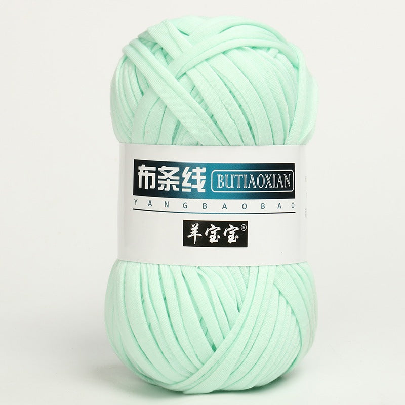 9d5d9203-0615-4b0a-972d-d658f659dd4f