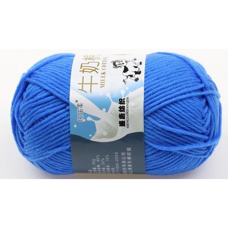 711cf336-f90a-4ad6-8709-3690ee261765