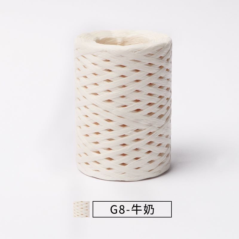 a439f7c8-9d2b-451d-9600-7b7212df3663