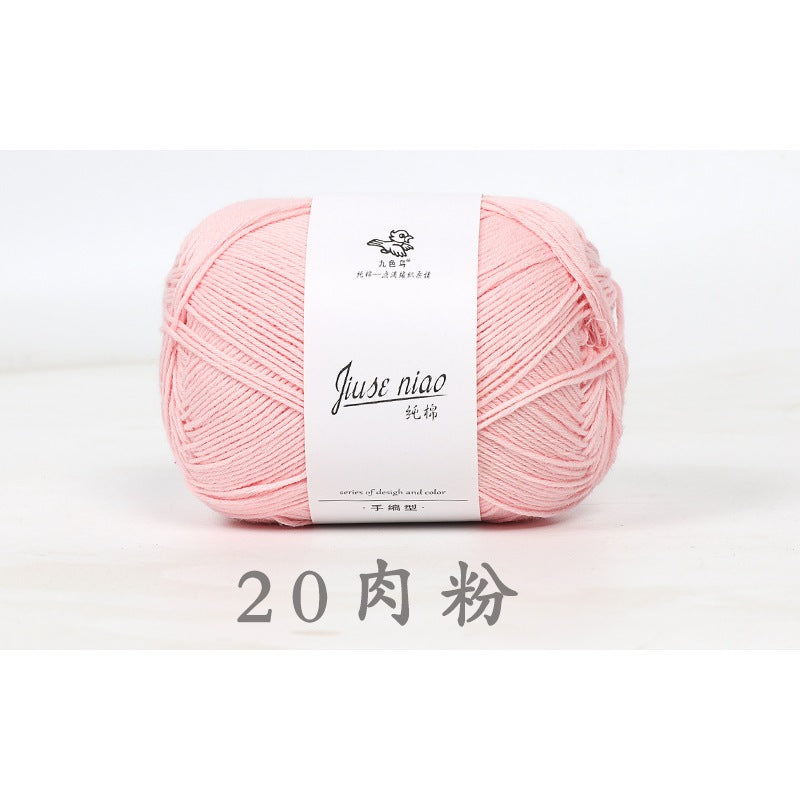 58db44d0-1332-4780-a162-f9d1c926fa37