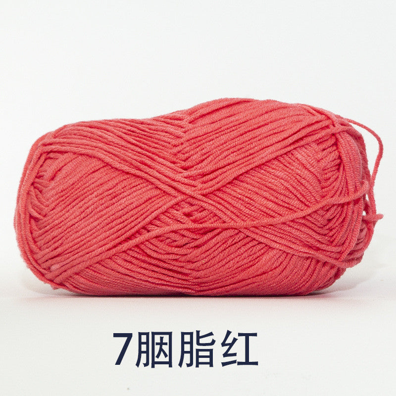 3b19a076-27cc-4ca2-a90d-0fc1e95b69dc