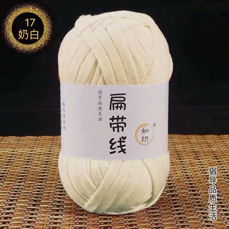 aac0346c-4091-469c-b053-bb59aa7050ee