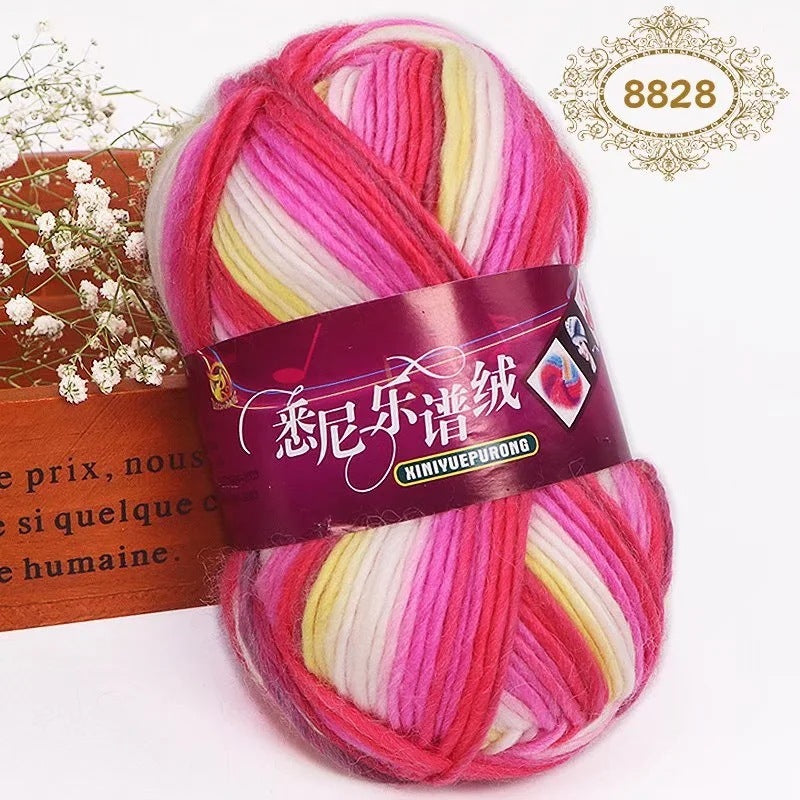 e80dd650-748a-4f84-bf31-5ca397acb9e2