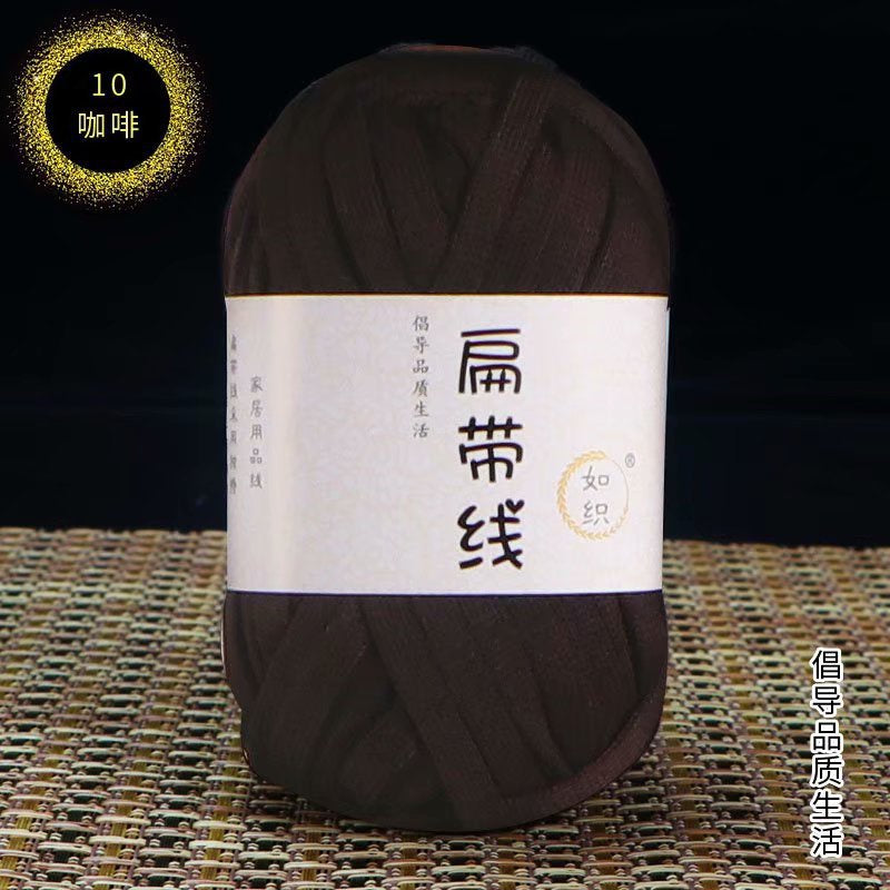 d73099cb-9777-4502-9f29-fb07204f5507