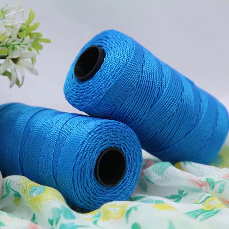 d481f9d2-c5e1-4730-905b-175a345ac9ce