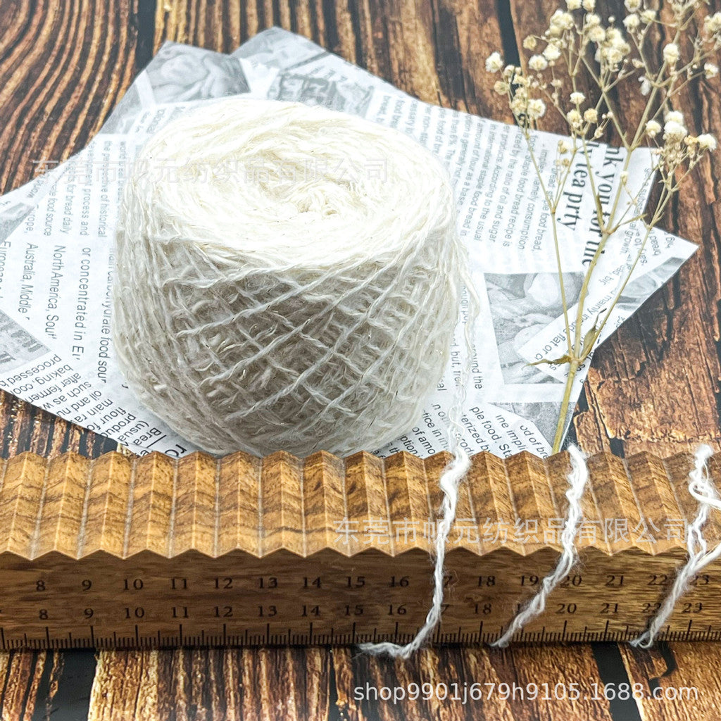 03513783-5f62-4e75-9eea-fc84bbec272a