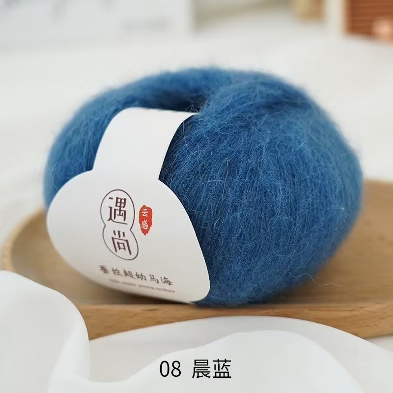 a2b66e55-0d23-48dd-961f-56398fa1e88d