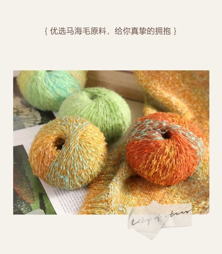 dabad722-4b70-4764-9429-caf175117fea