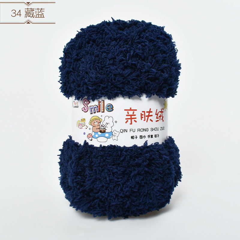 d58d61f1-ac57-4c39-a23a-c3c8fee8caa8