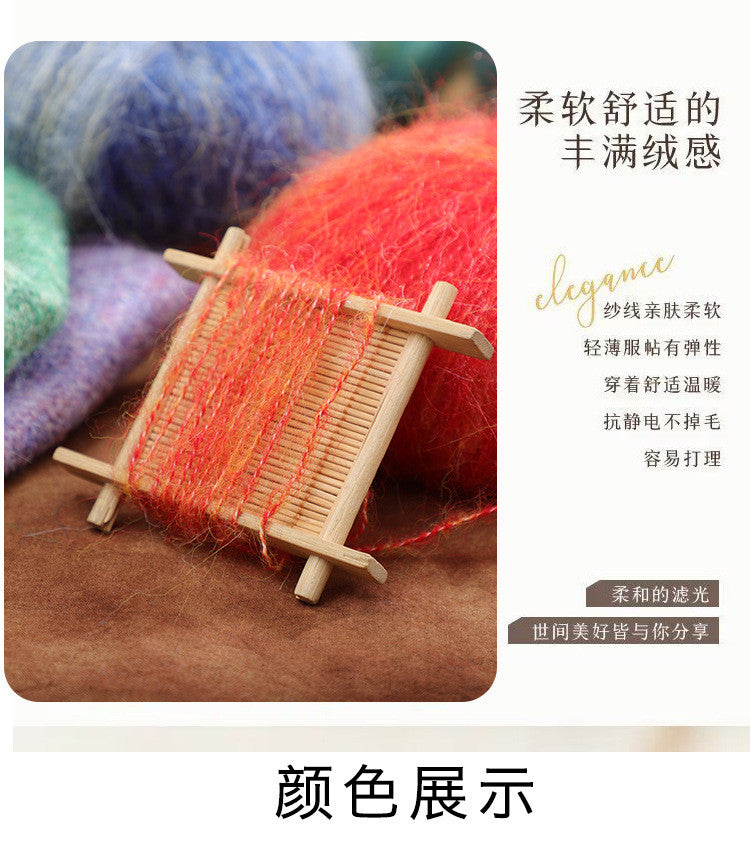 14aa6fbc-5741-4484-9ffd-caf317913d30