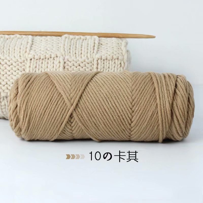 154df6dc-ff13-4422-b6f4-714b7739ea4d