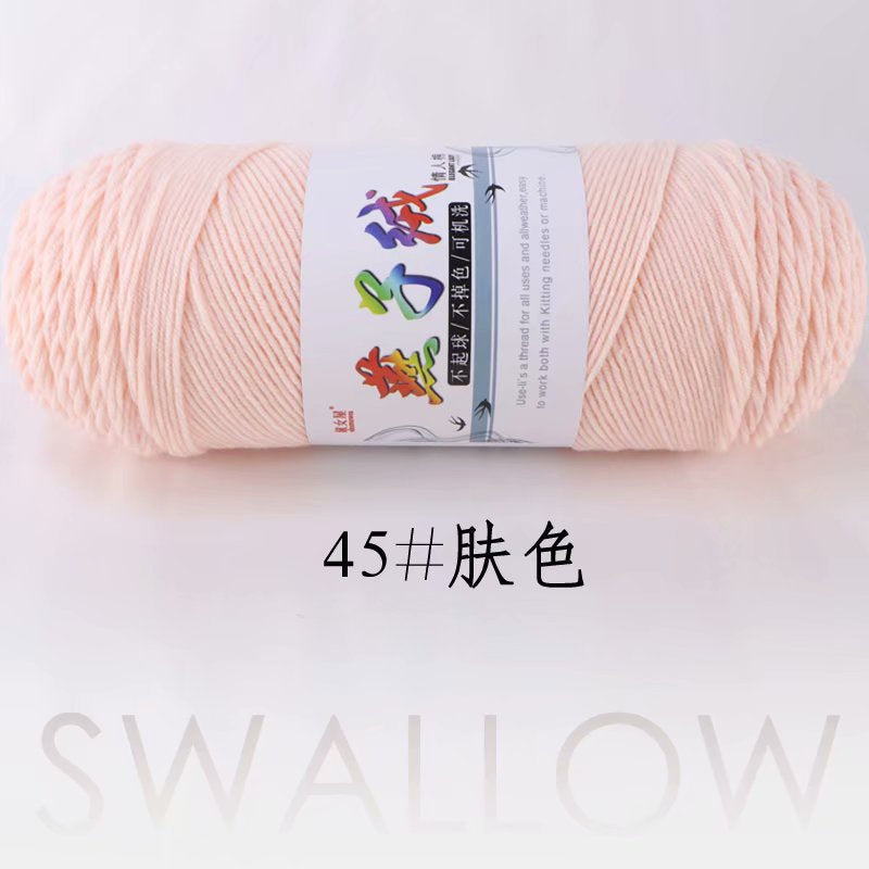 16f95708-5674-4092-a693-36710ed960aa