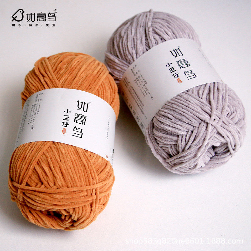 4443914e-9b95-41e9-924c-8a9a2b8e386f