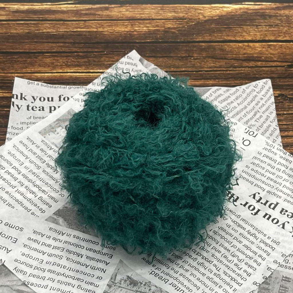 4533a468-5d48-46d5-a733-52cc12325db6