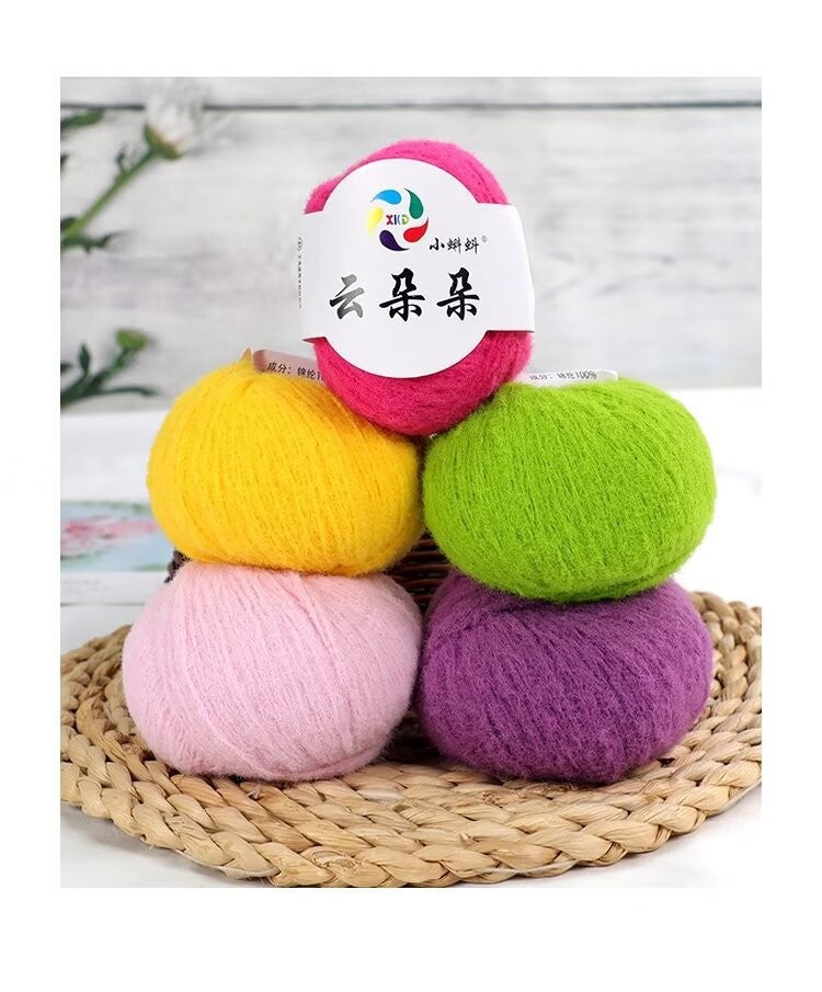 35af8af3-e98e-40bb-ac6f-7ccc97e9e816