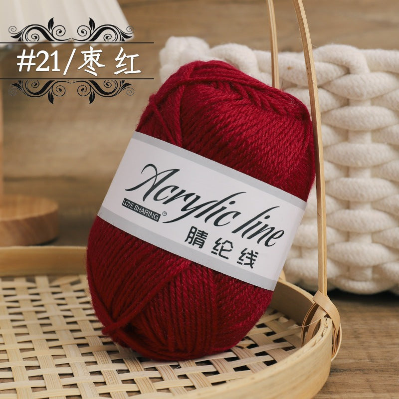 f0700ef7-5963-44b7-8b55-3ea3b3619dca