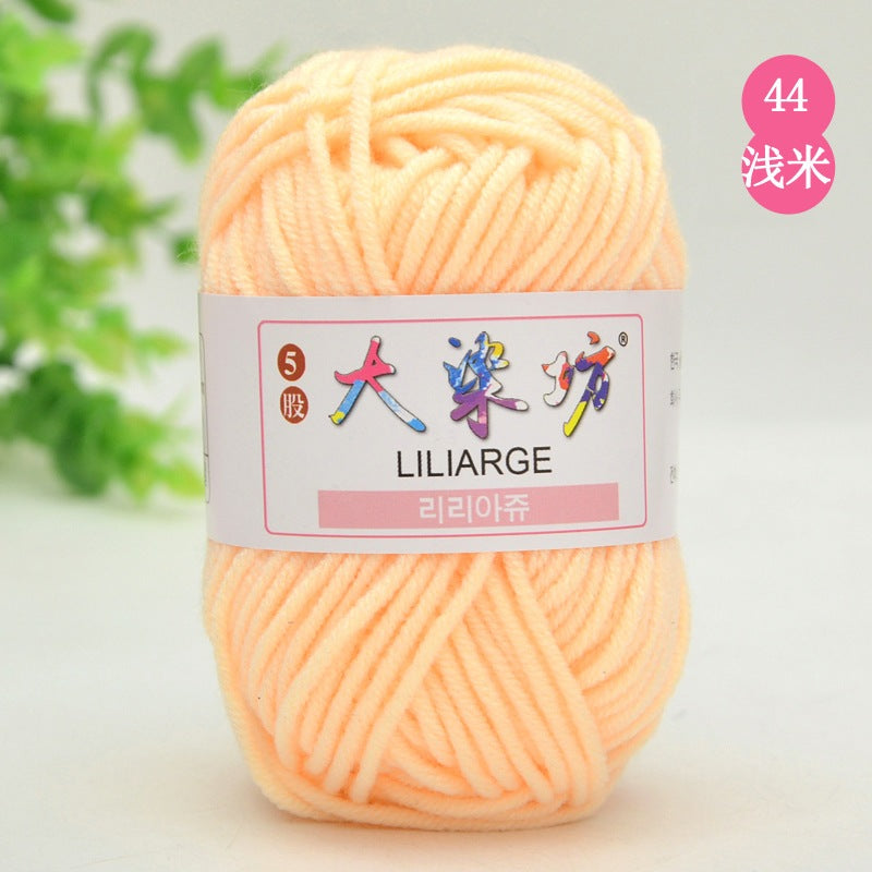 563a26b0-52f5-4bb7-8b9f-d56177557730