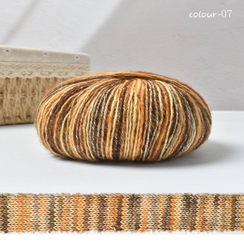 a1bb56c6-80a1-4954-8799-ac58b1a49fc8