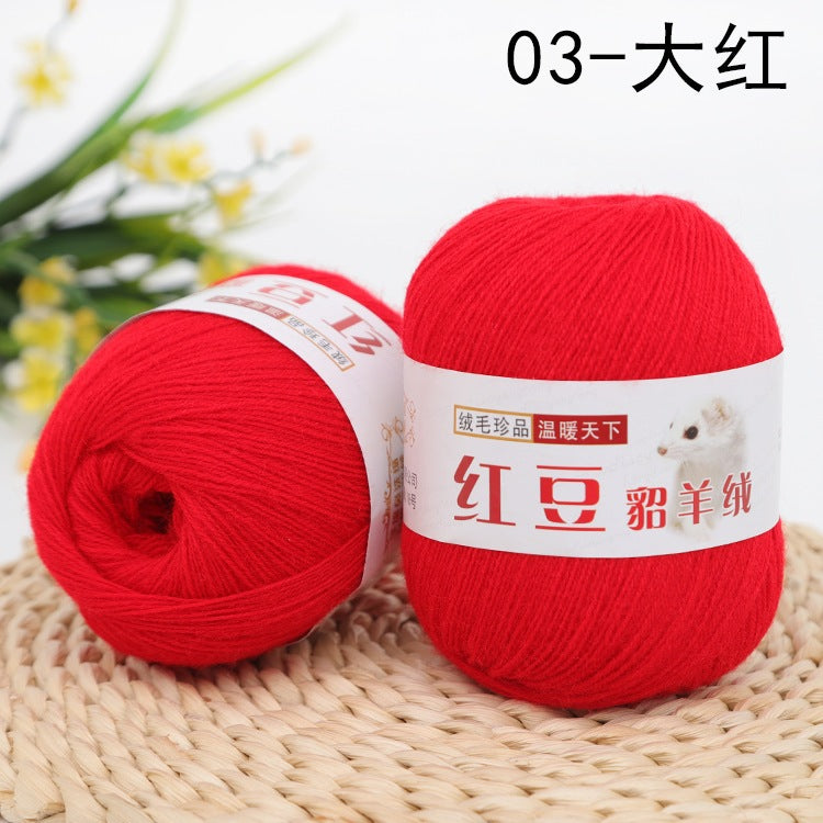 f1ba6850-3b46-4995-b048-d9b4baaf2a1c