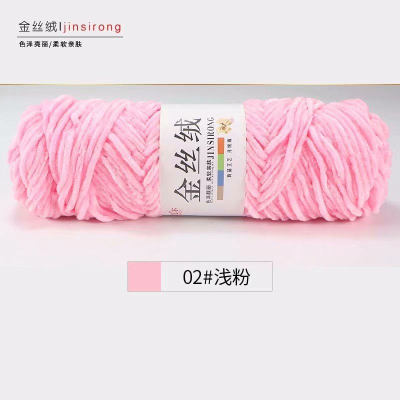 9194deae-d40e-483d-8aed-4db3e7681b6f