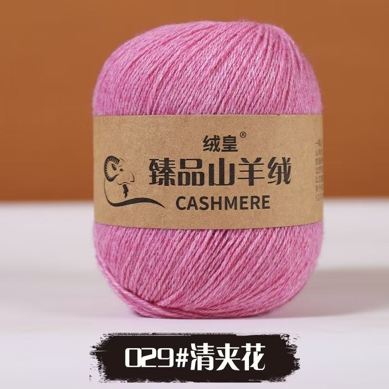 61171944-46ec-4c86-9358-cbee197c4c35