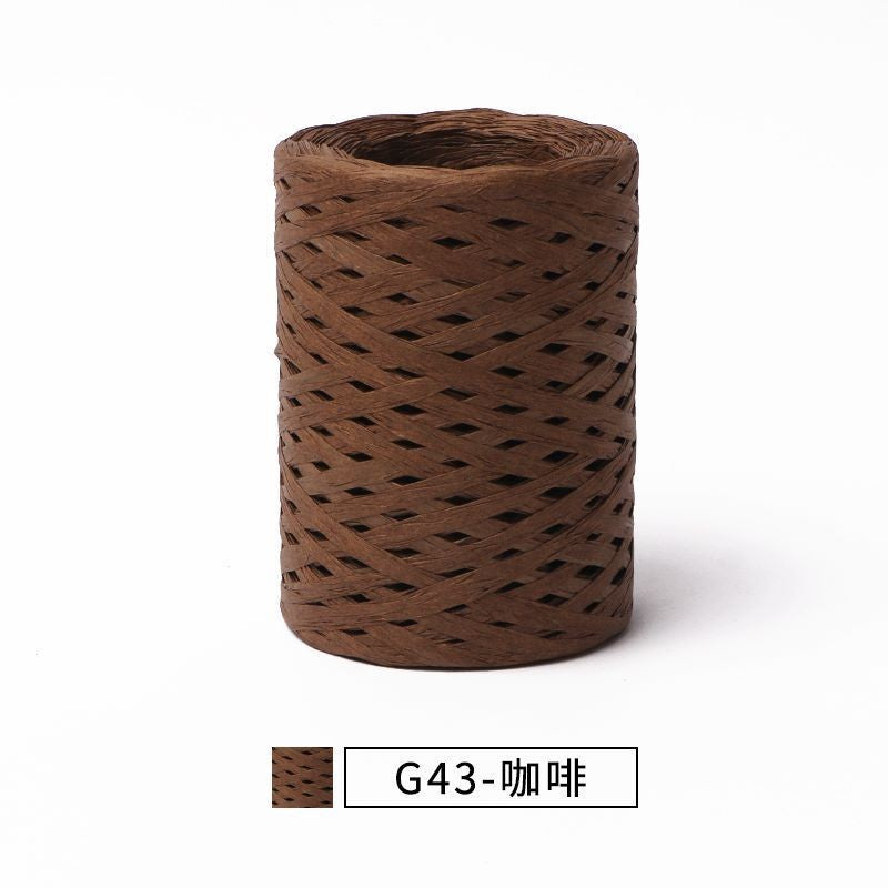 44e9a61f-eb3b-47ce-afad-8ef54b560c5a