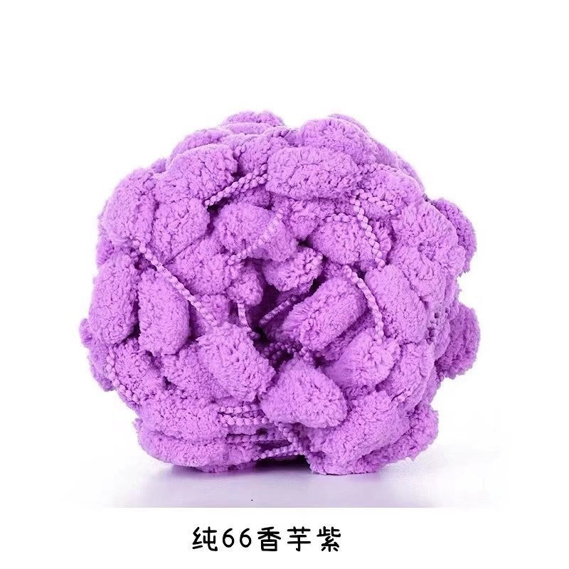 0874742d-e1e1-46c6-b596-f15a3e563e26