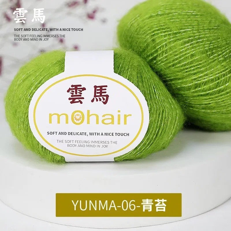 f00a1279-a3b0-4312-b581-7b45782aeff9