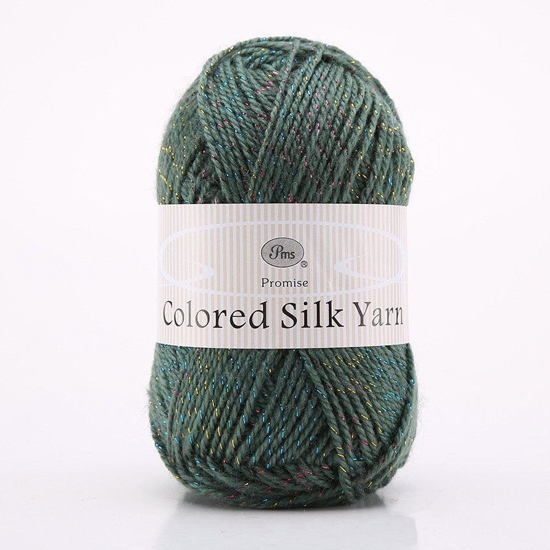 9a296d0a-6194-45cf-95d1-d0311397e742