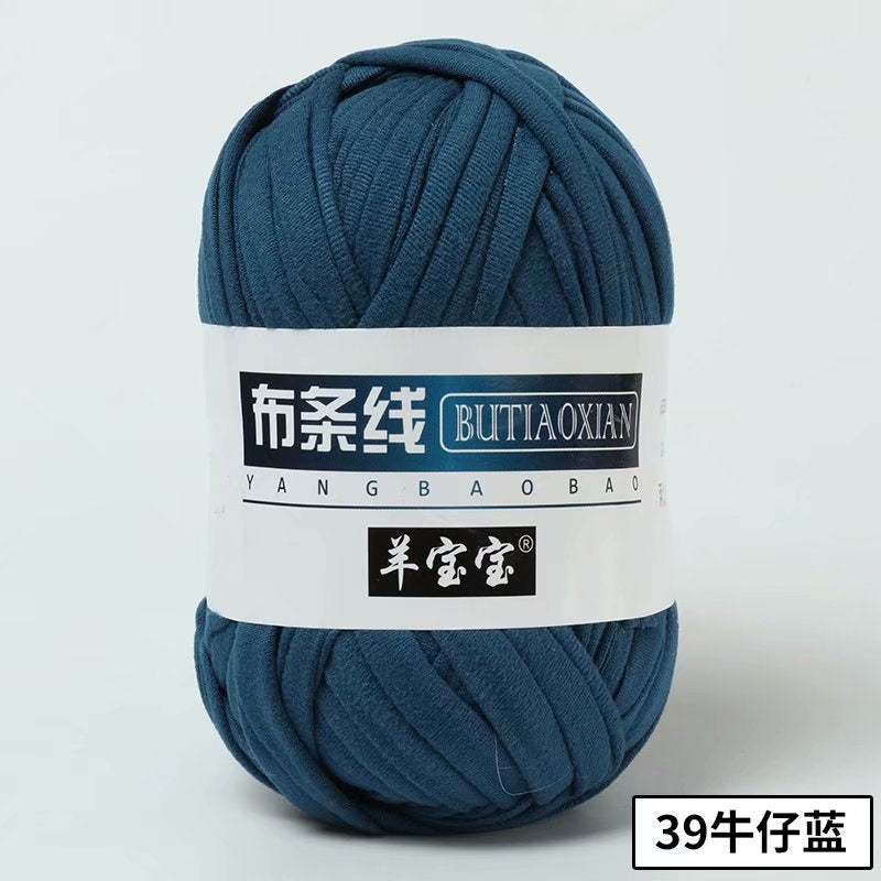 9f736a9c-3fda-4b35-822e-8e22b2cfc0e7