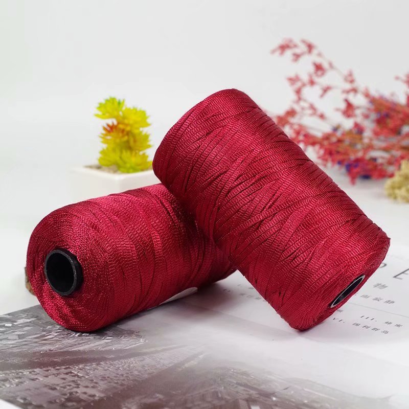 a68636a5-1430-4187-8043-8d420464933d