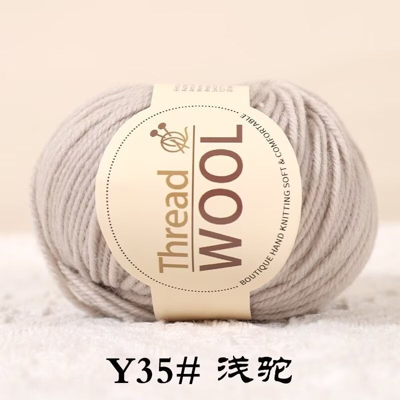 f2763a5e-d16d-4f7a-9ed5-f2af8fbb3740