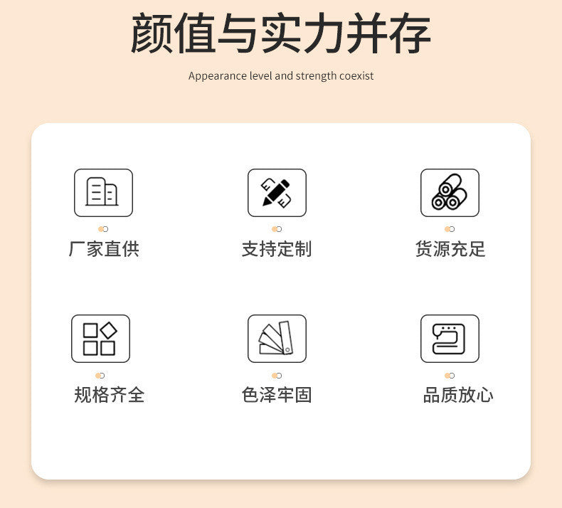 729f84c4-3f58-4a2e-bcb3-18584b262c44