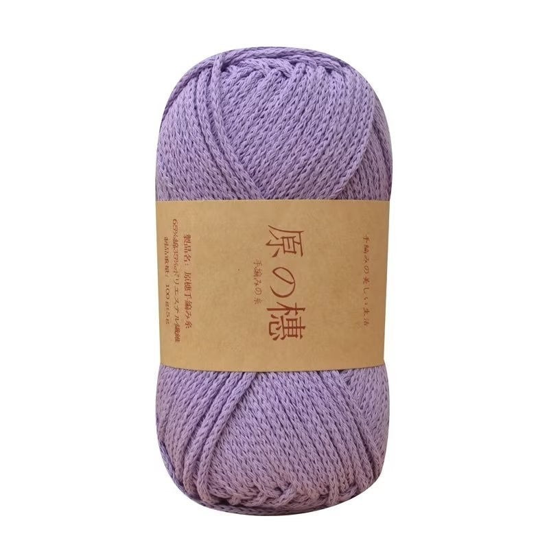 483eed56-f0e1-4b75-bf96-542c3deeba6e