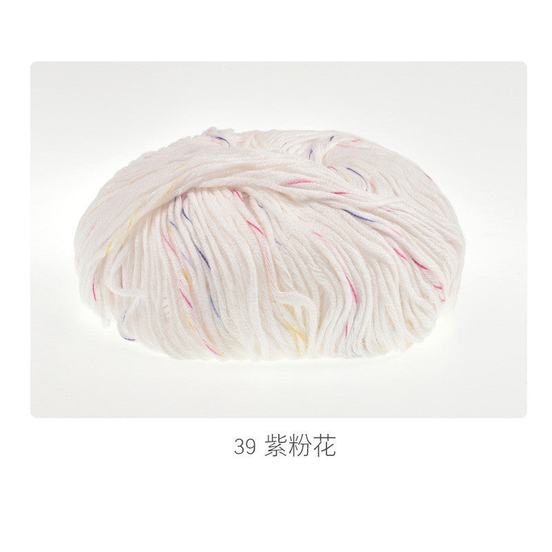 edd7c8b0-8293-496d-808f-3f472a64398f